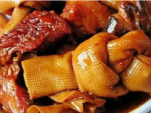 �ϸ���ǧ�Ž���������� �ϸ���ǧ�Ž�������ô���ó�