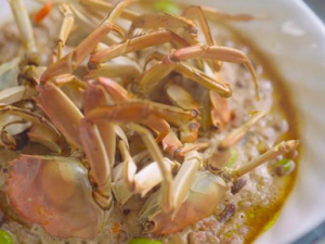 ���»�ë������������� С����������»�ë�������