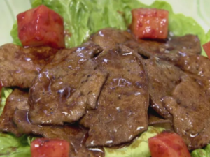 �ڽ����ε����� �ڽ�����Ӫ������