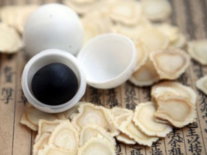 �ׯH��Ĺ�Ч �ׯH����ţƤѢ