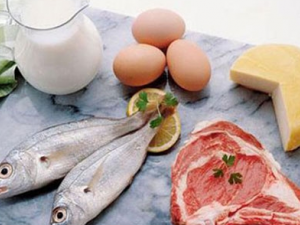 ��Ĥ�׵���ʳ�˼�