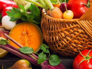 �������װ���6����ʳ�� һ����������