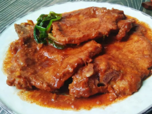 ���մ��ŵ����� ���մ��ŵ�Ӫ������