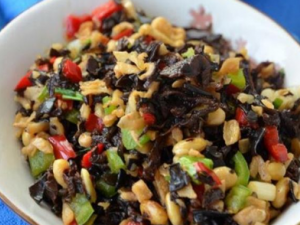 �ƶ���ĩ���̲˵����� С�����������ƶ���ĩ���̲�