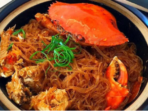 ����з��˿�ҵ����� С�����������з��˿��