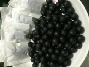 �����Ĺ�Ч �����ɲ���ǿ��������