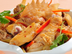 ��δ����۰����� С���Ƽ�����ʳ�Ʒ�