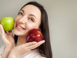 ���۲����ױ�ɹ�� С�����֧����γ��۲˲���ɹ��