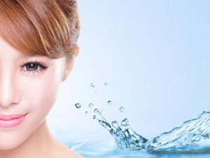 ���첻���ҳ���Щʳ�� ��Щʳ��������ױ��