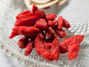 ����Ѫ������ô�� 4�������㲹Ѫ