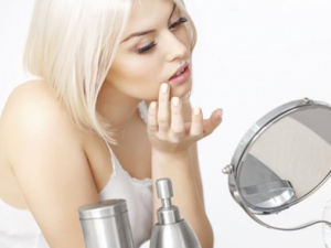 �������Ļ�������ô�� �������Ļ��������Ӧ��