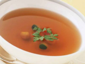 �Դ׶�Ů�Եĺô� �׵�������Ч