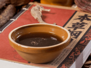 ����������Ĺ�Ч ������������С���������