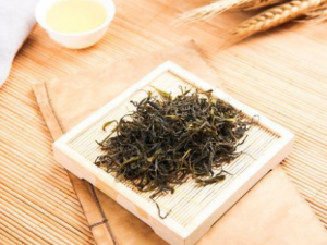 �ϻƲ�Ĺ�Ч �ϻƲ�����Ƚⶾ��ʪ