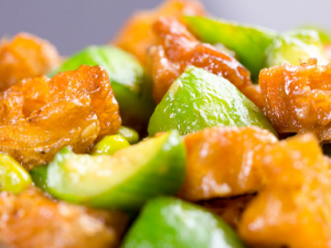 ˿��ë���������������� ��ô��˿��ë�����������ó�