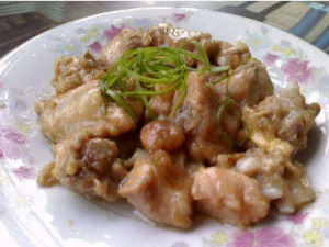 ��÷���Źǵ����� ��÷���Ź���ô���ó�