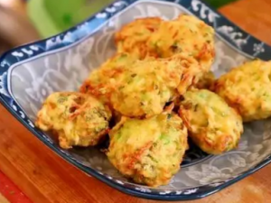 �ܲ�˿��������� �ܲ�˿������ô���ó�