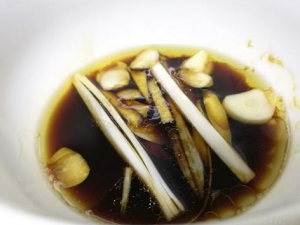 ��ʹ�������Щ ����ƫ����Ч��