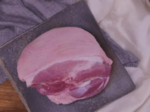 ����Ԫ������� ����Ԫ����ô���ó�