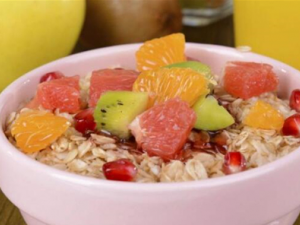 Ѫ�Ǹ߼ɳ�ʲô Ѫ�Ǹߵ���ʳ����