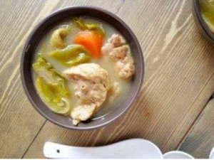 �������ε�ʳ������Щ �������ε�ʳ���Ƽ�