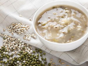 ����ʳ�ﲻ�������� �Բ��û������ּ�����������