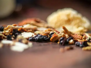 ��ζ�������Ĺ�Ч ��ζ���������з��������