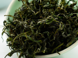 ���ɲ�Ĺ�Ч ���ɲ�����ٹ���