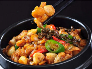 ��Щʳ�������Ӧ�ý�ֹ�� ��ﻼ�ߵ���ʳԭ��