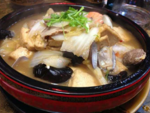 Խ��Խ��θ����������Ƽ� ����θ�����ѿ�����