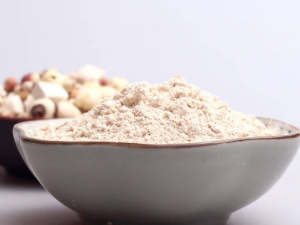 ����۵Ĺ�Ч �������Ƣθ����