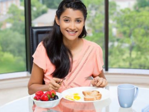 θ�����߳�������ʳ����