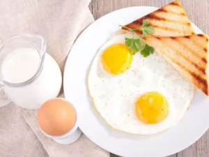 �������Ի�����ЩΣ�� ��֪����