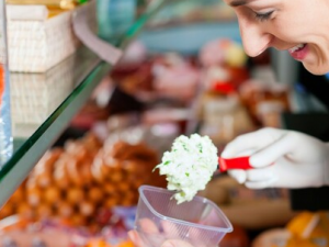 ����ʳ�ô����Σ�� һ����������