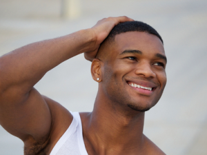 ���˶�����ν��� ���˶�����������