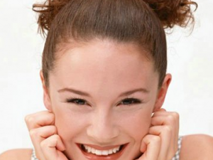 ��������ĳ��� ����������Ҫ��