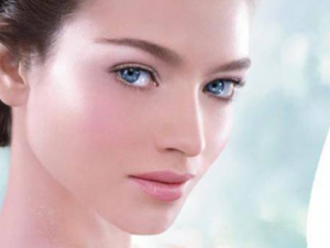 �������յķ�������Щ ��ҽ��η�������