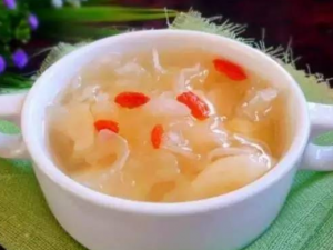 ����Ů����������� ����Ů�سԵ���������ˮ������Щ