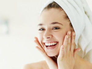 ��������ȥ�����ʳ����Щ