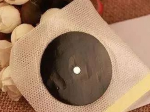 ��������Ĺ�Ч ����������Ӹ��