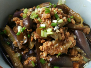 ���ӳ���˿������ ���ӳ���˿����������