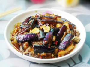 ����������ô���ó� �������ӵ���������