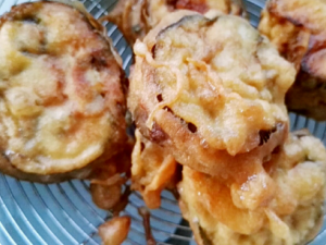 ��ը�Ѽи������ ��ը�Ѽи���������