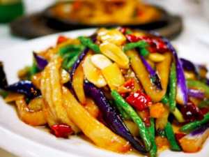 �����ӳ����ǵ����� �����ӳ�������������