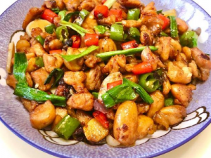 С�������ȵ����� ��ô��С�������Ⱥó�