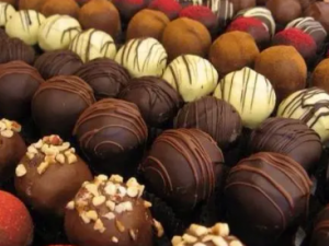 �ɿ���Ҳ������������ �ɿ�����������Ч