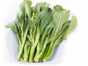 ���ӹ������Ӧ�� ���ӹ�������ʳ����