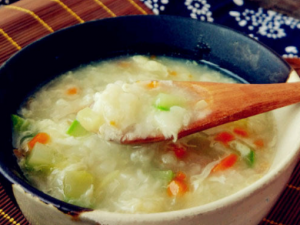 ����ʧ�ߵ�����������Щ ʧ�ߵ����ѿ�����