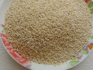 ��ƿ�ֵĹ�Ч ��ƿ������ŧ�ζ�