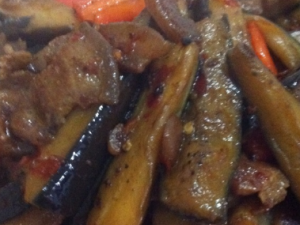 ���������ӵ����� ������������ô���ó�